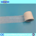 Micropore Micropore Adhesive Micropore Adhesive